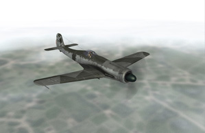 FW-Ta152C-0, 1944.jpg
